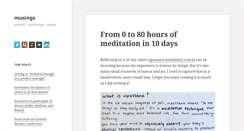 Desktop Screenshot of lulucheng.com